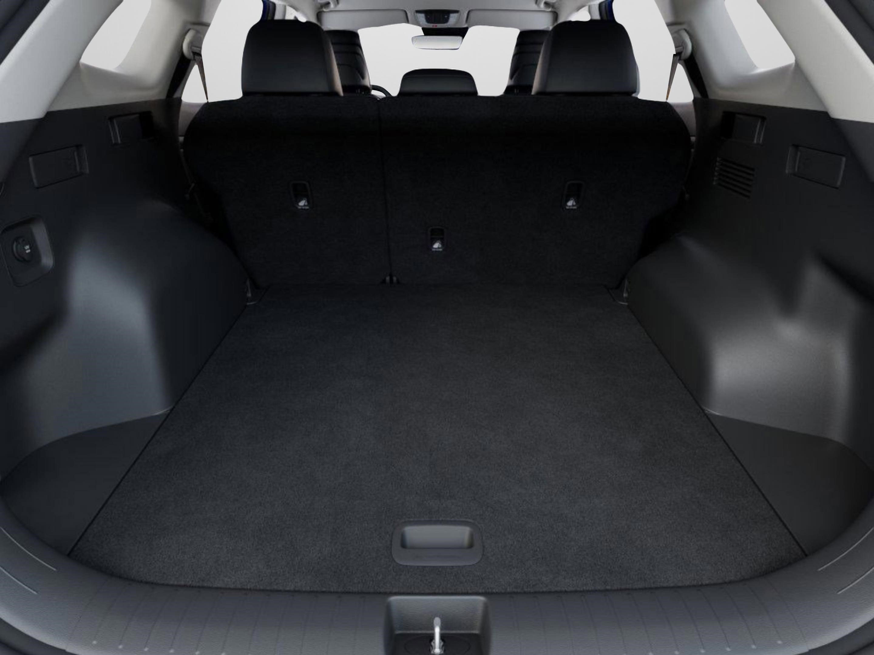 New 2026 Kia Sportage EX image 23