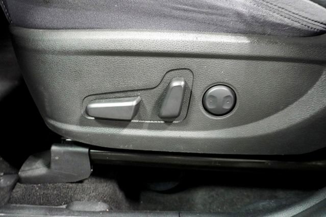 Used 2022 Hyundai Santa Fe SEL image 13