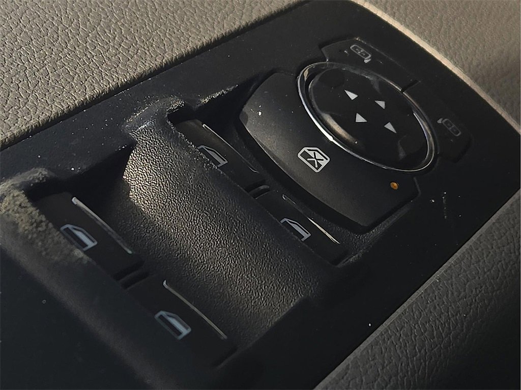 Used 2015 Ford F150 XL w/ Equipment Group 101A Mid image 12