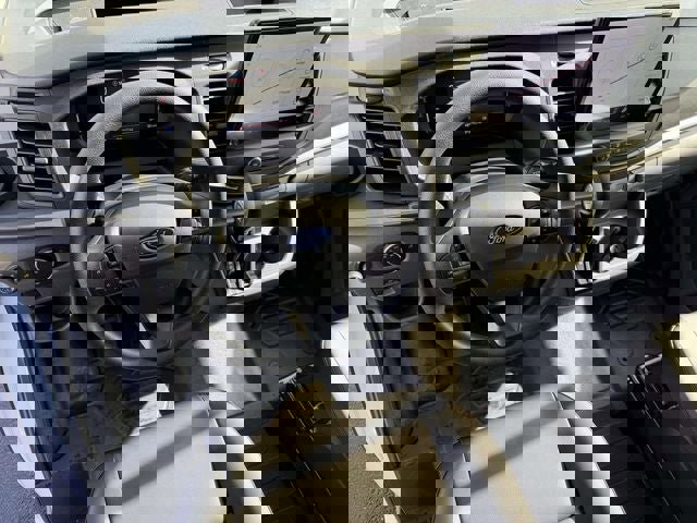 New 2026 Ford Transit 150 148 Medium Roof image 10