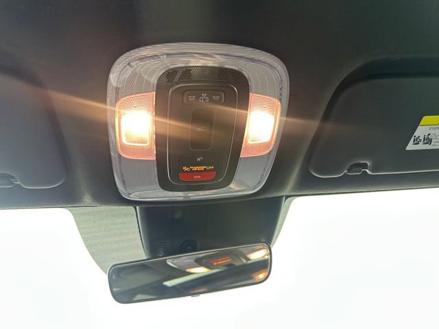 Used 2025 Hyundai Elantra N Line image 24