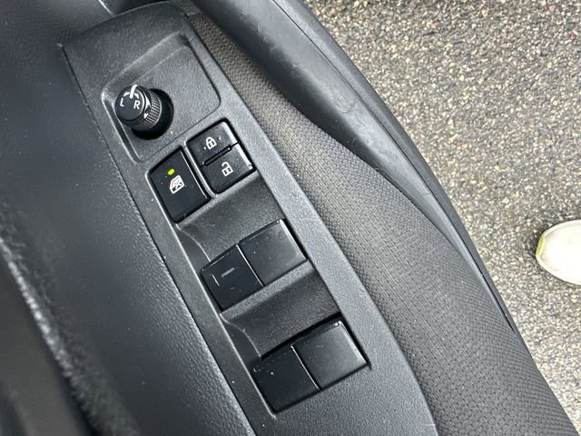 Certified 2024 Toyota Corolla LE image 29