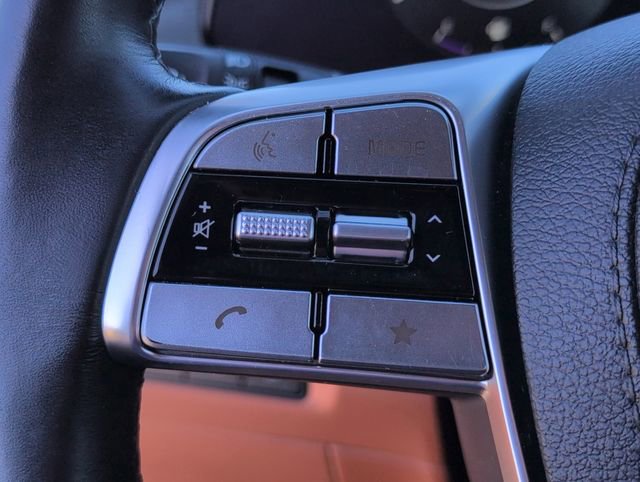 Used 2024 Kia Telluride SX Prestige X-Pro image 27