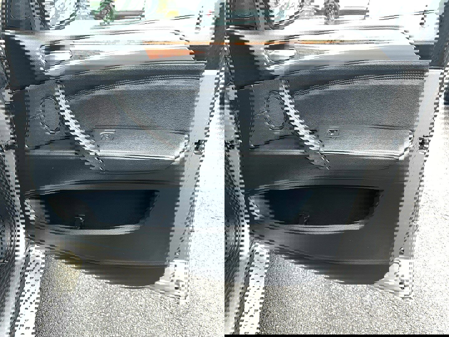 Used 2013 BMW X5 xDrive35i image 25