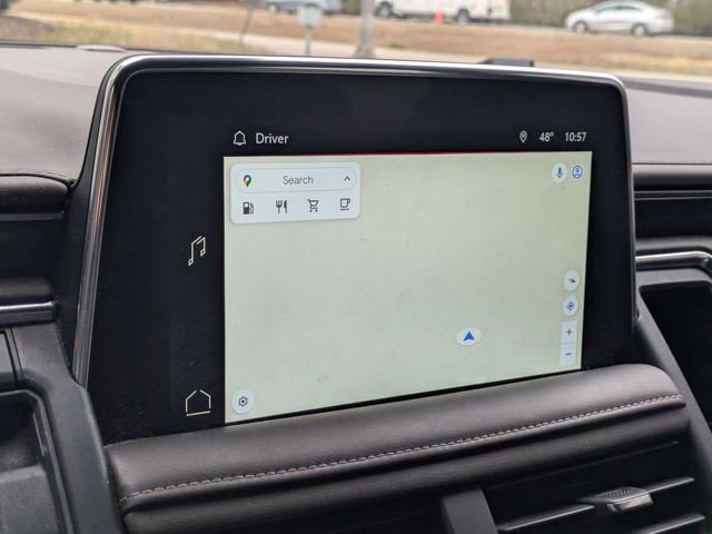 Certified 2022 GMC Yukon SLE AWD/4WD image 18