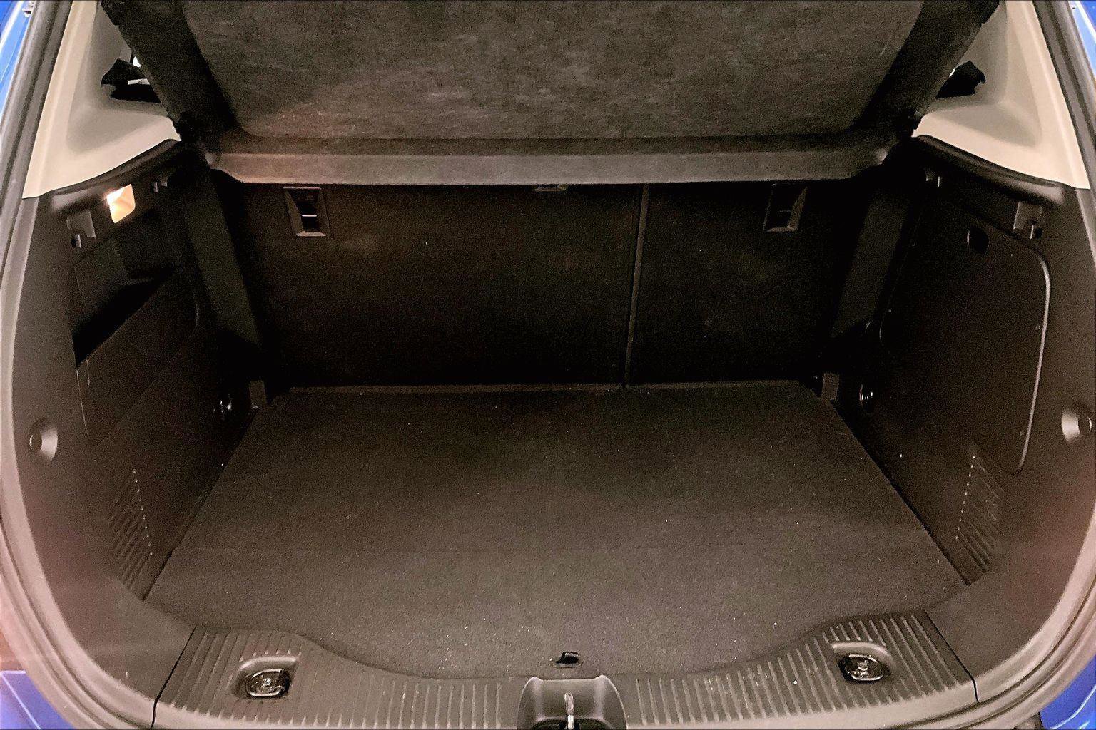 Used 2016 Chevrolet Trax LS image 33