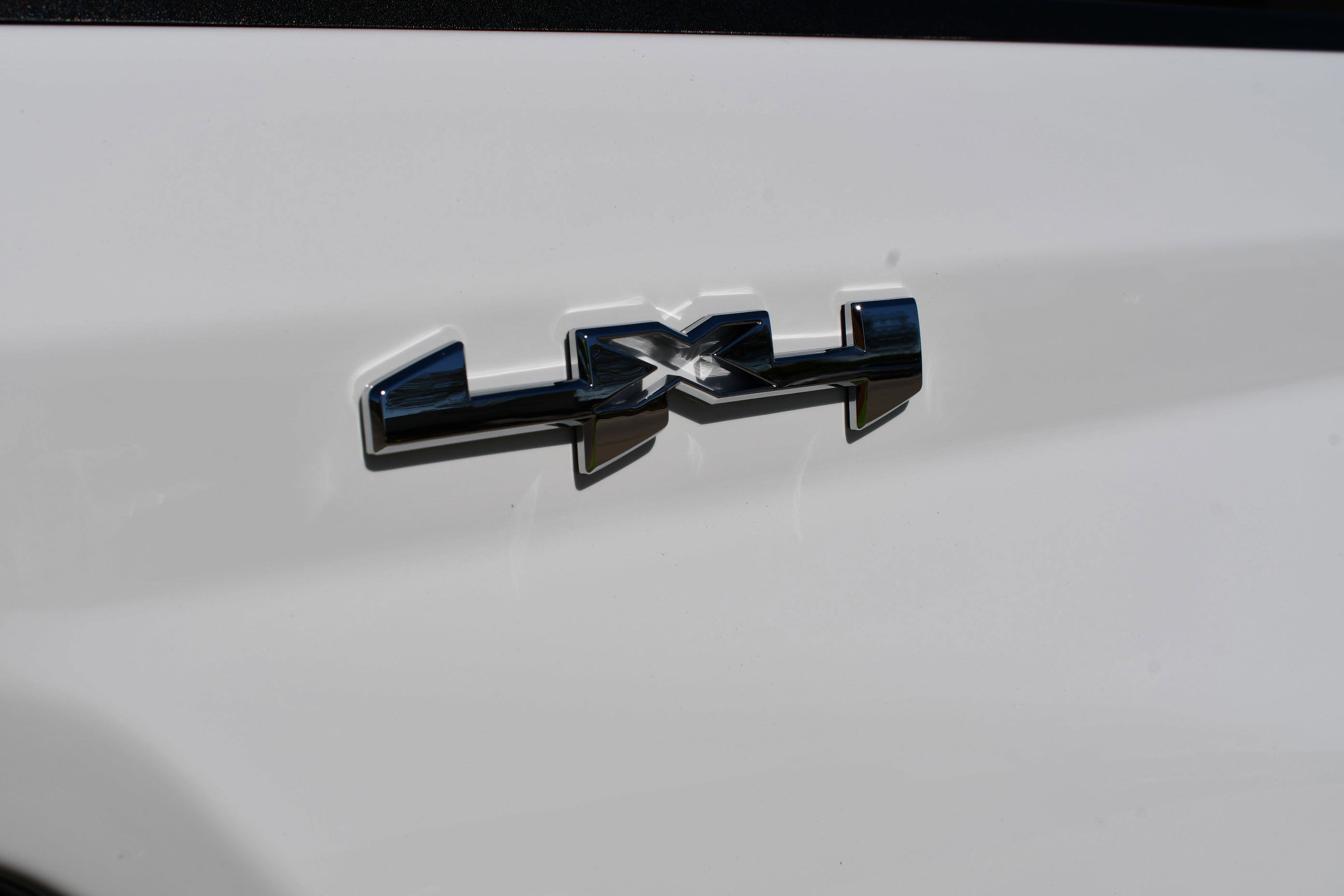 New 2026 GMC Canyon Elevation w/ Convenience Package image 10