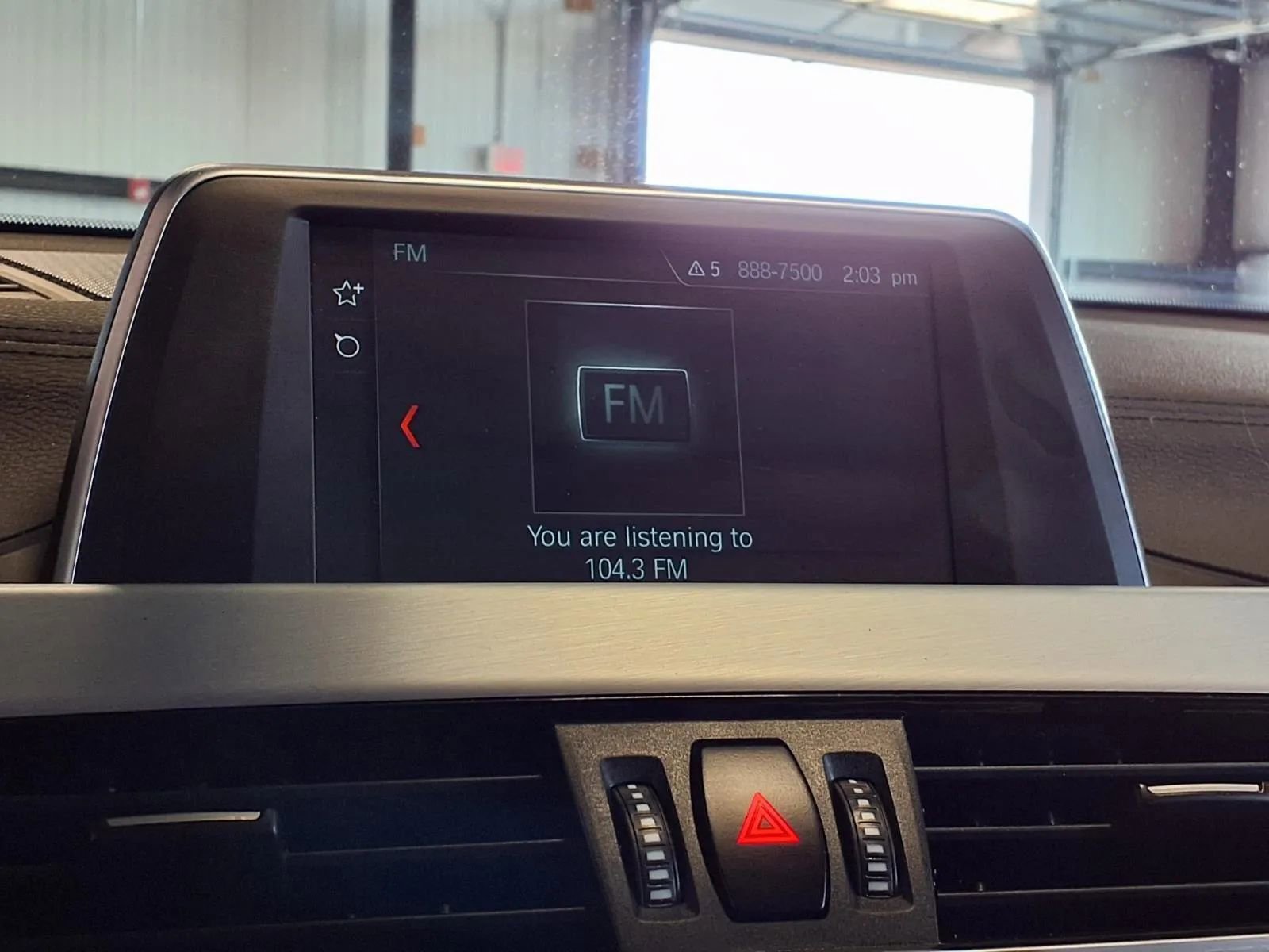 Used 2018 BMW X2 xDrive28i image 21