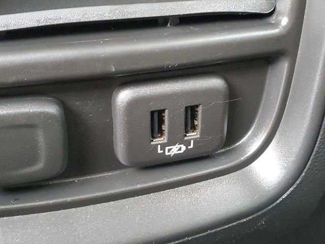 Used 2019 Buick Envision Preferred image 29