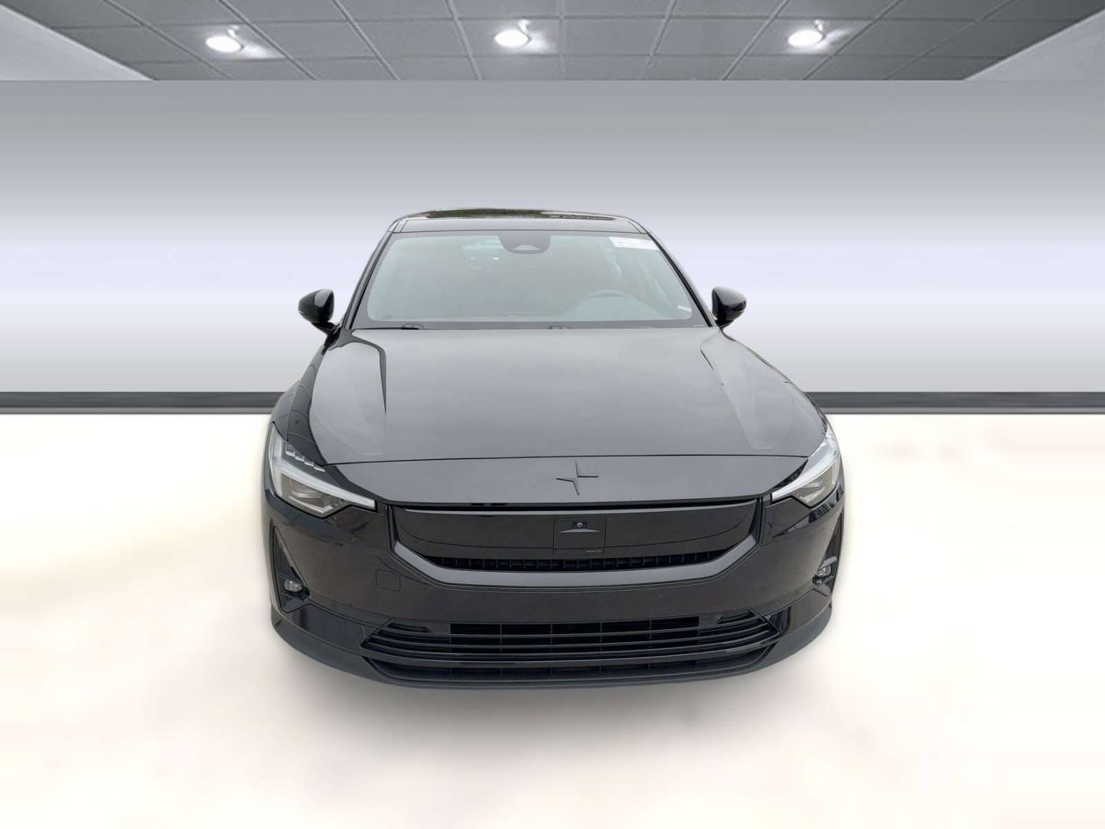 Used 2024 Polestar Polestar 2 w/ Pilot Pack image 6