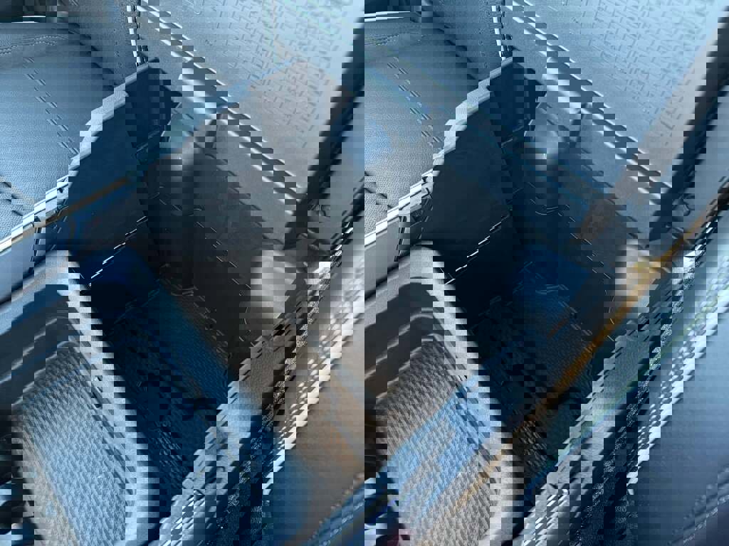 New 2026 RAM 2500 Laramie image 37