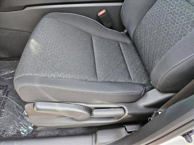 New 2025 Honda Ridgeline Sport+ image 4