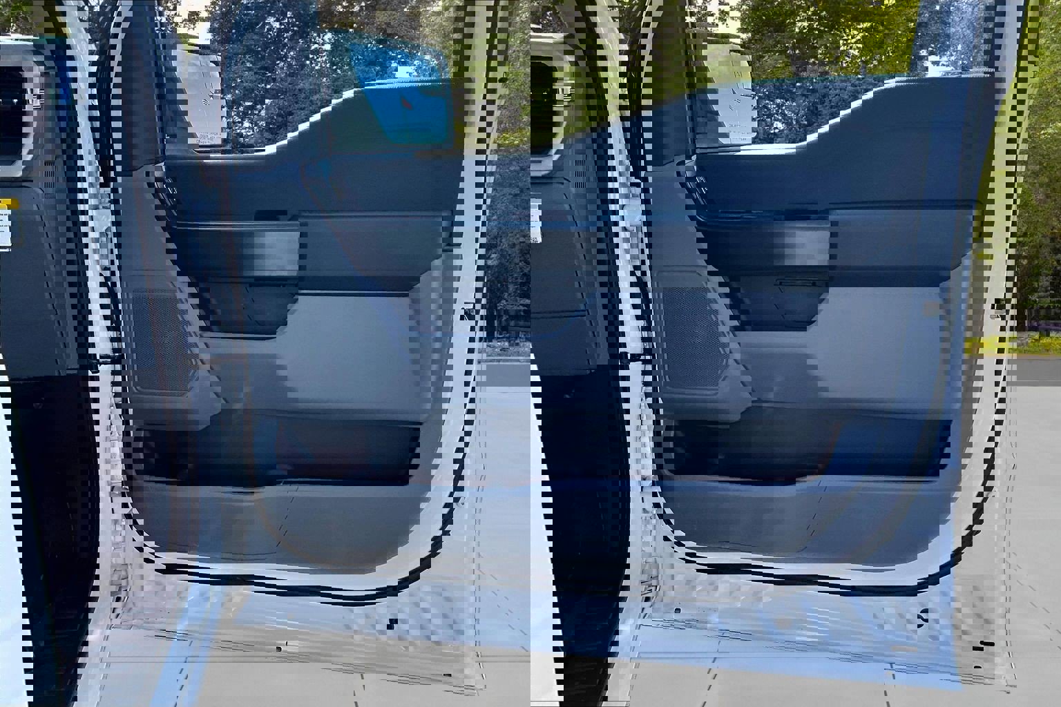 Used 2023 Ford F150 XL image 24