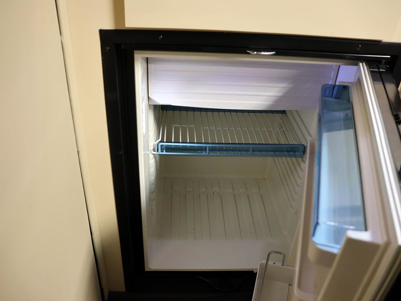 Used 2018 Mercedes-Benz Sprinter 3500 image 29