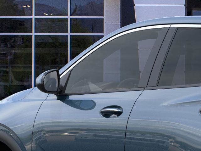 New 2026 Buick Encore GX Preferred image 36