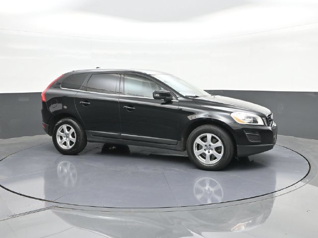 Used 2012 Volvo XC60 3.2 FWD image 16
