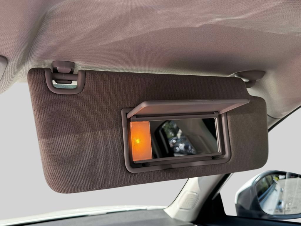 Used 2022 Honda Civic EX image 30