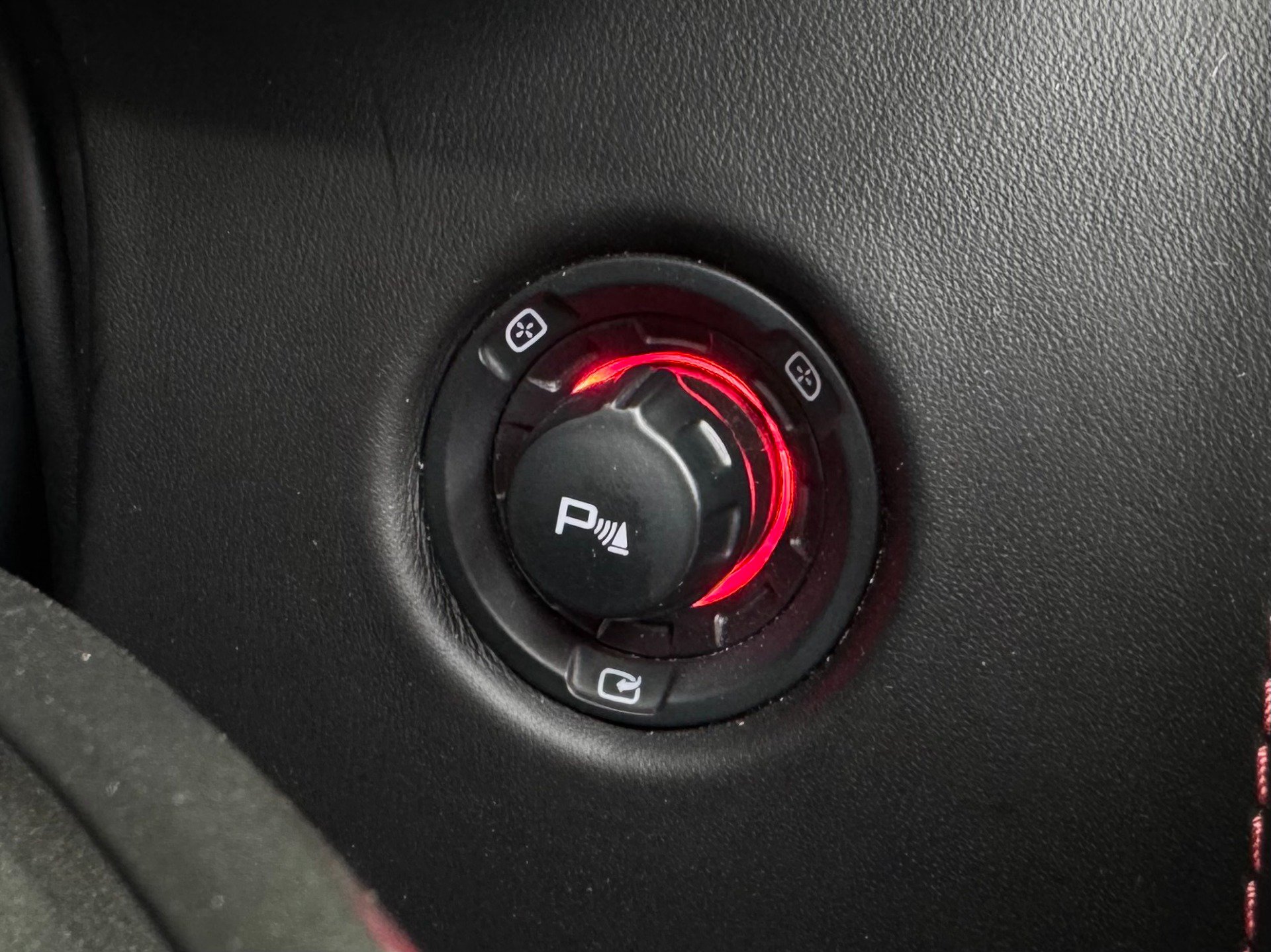 Used 2017 McLaren 570S Coupe RWD image 66