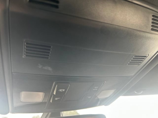 Used 2019 Volkswagen Jetta GLI FWD image 30