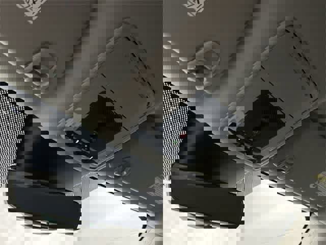 New 2026 Honda Pilot EX-L image 21