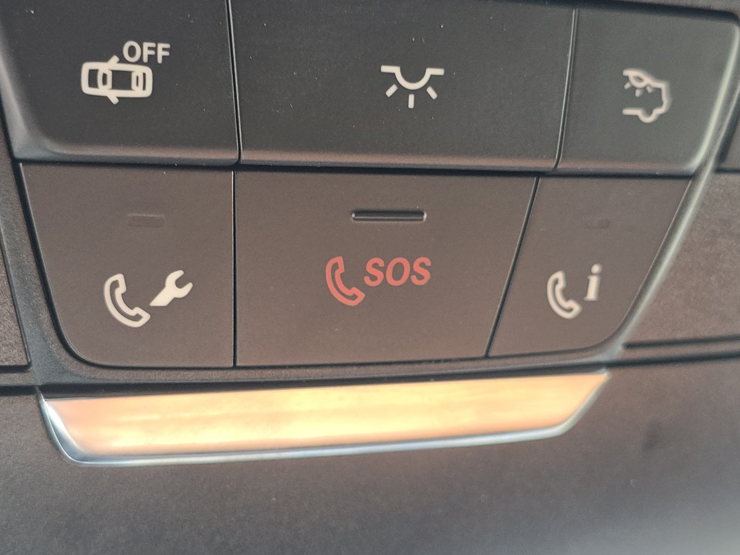 Used 2018 Mercedes-Benz C 300 4MATIC Coupe image 8