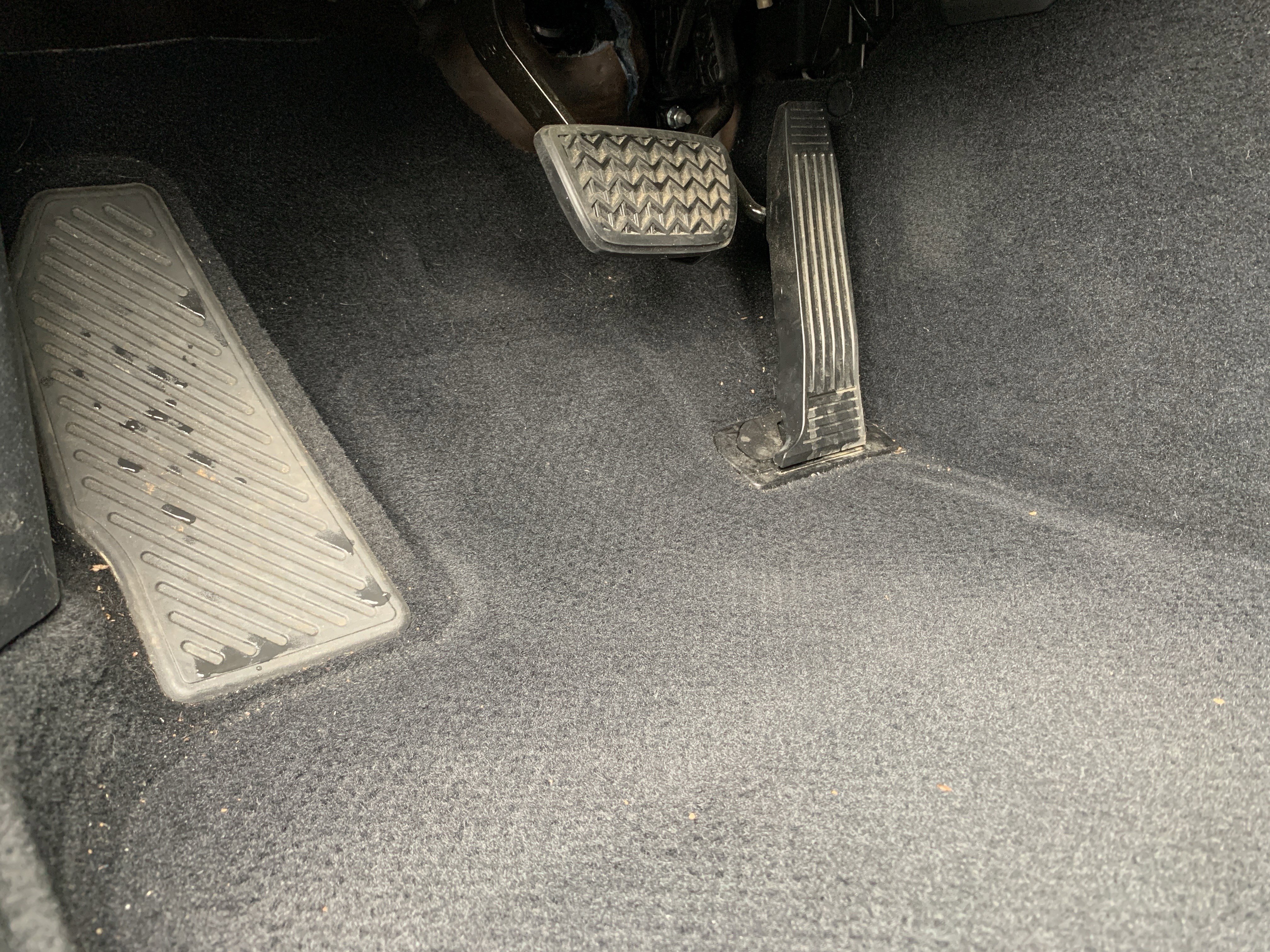 Used 2019 Lexus ES 350 350 image 17