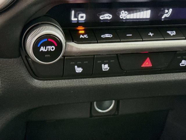 New 2026 MAZDA CX-50 AWD 2.5 S w/ Weather Package image 20