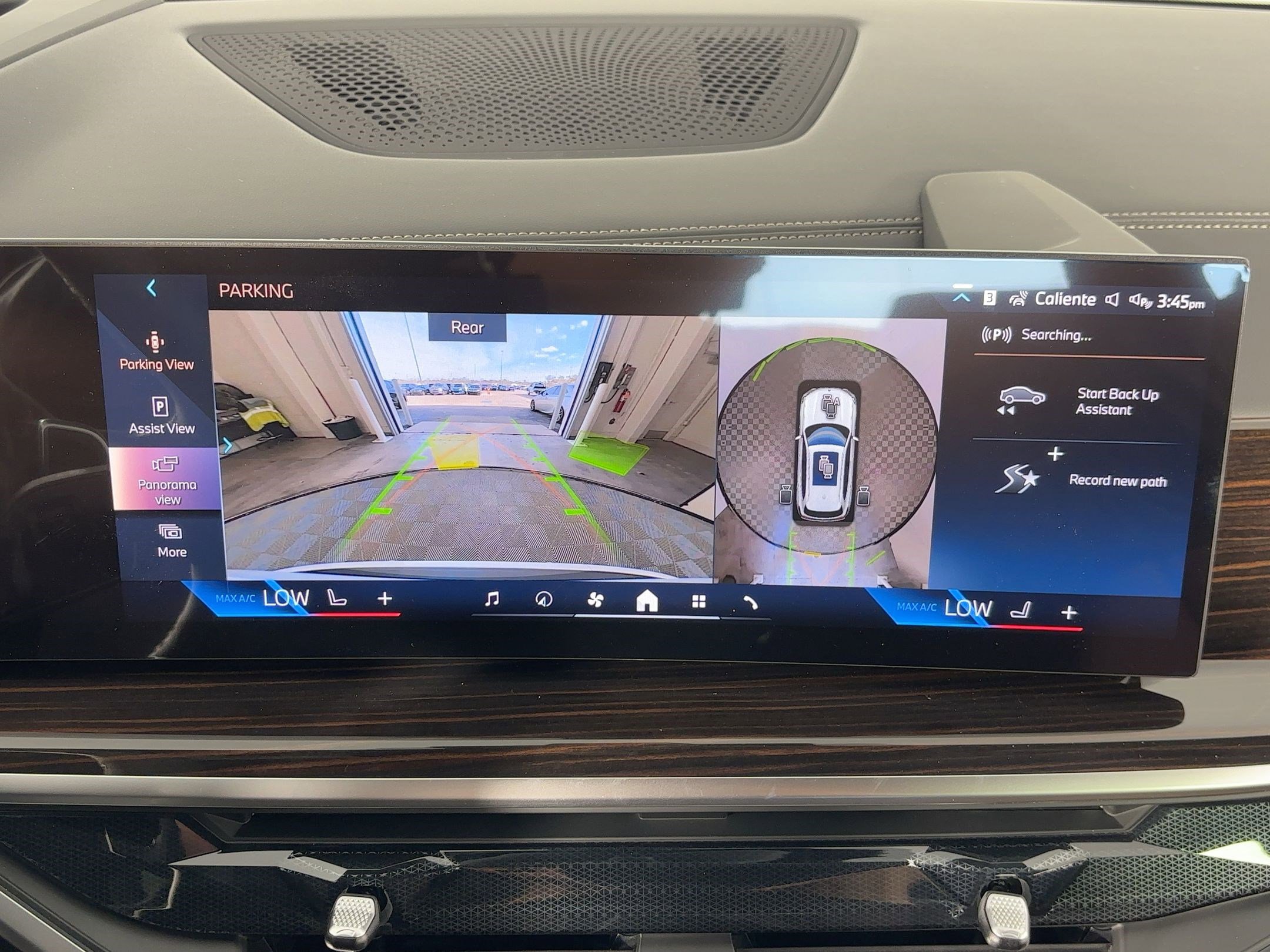 New 2026 BMW X5 sDrive40i w/ Premium Package image 27