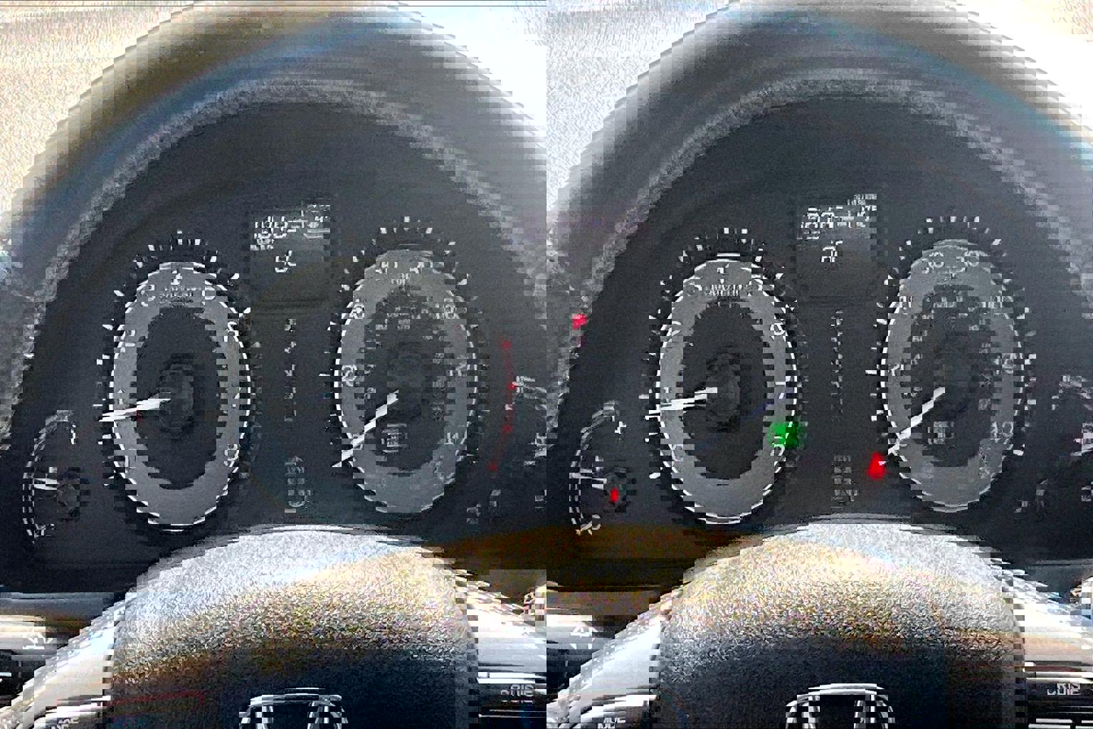 Used 2015 Honda Odyssey EX-L image 22