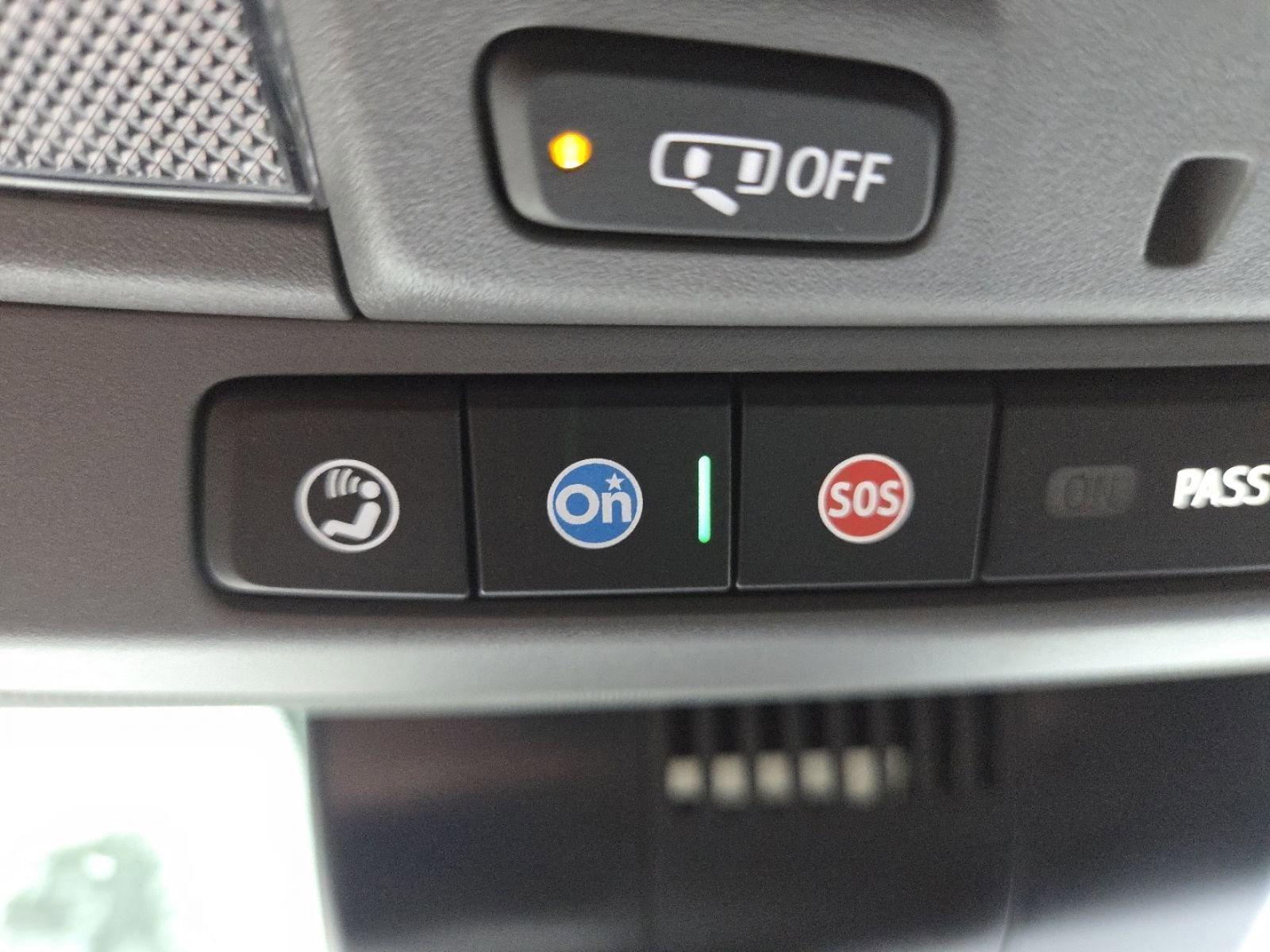 Used 2025 GMC Sierra 2500 SLE w/ SLE Value Package; image 38