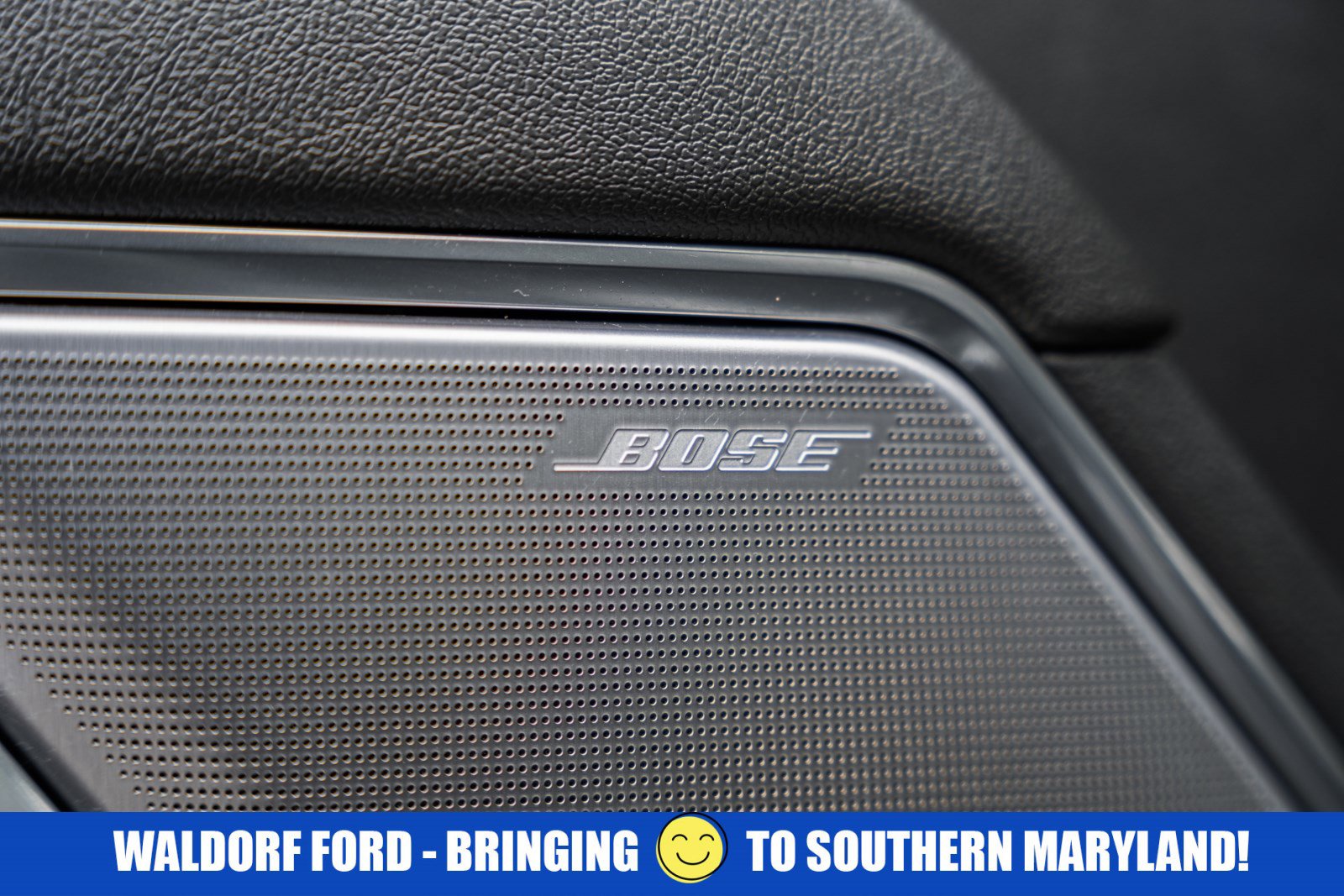 Used 2024 Chevrolet Silverado 3500 High Country w/ High Country Premium Package image 53