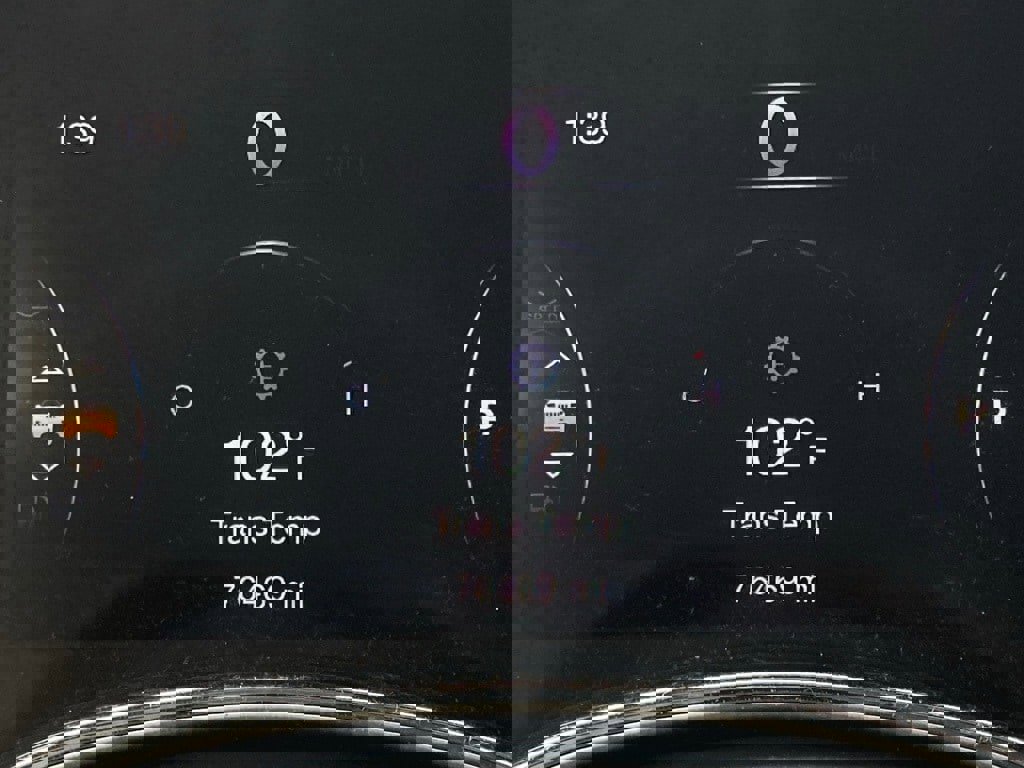 Used 2021 Jeep Grand Cherokee Laredo image 17