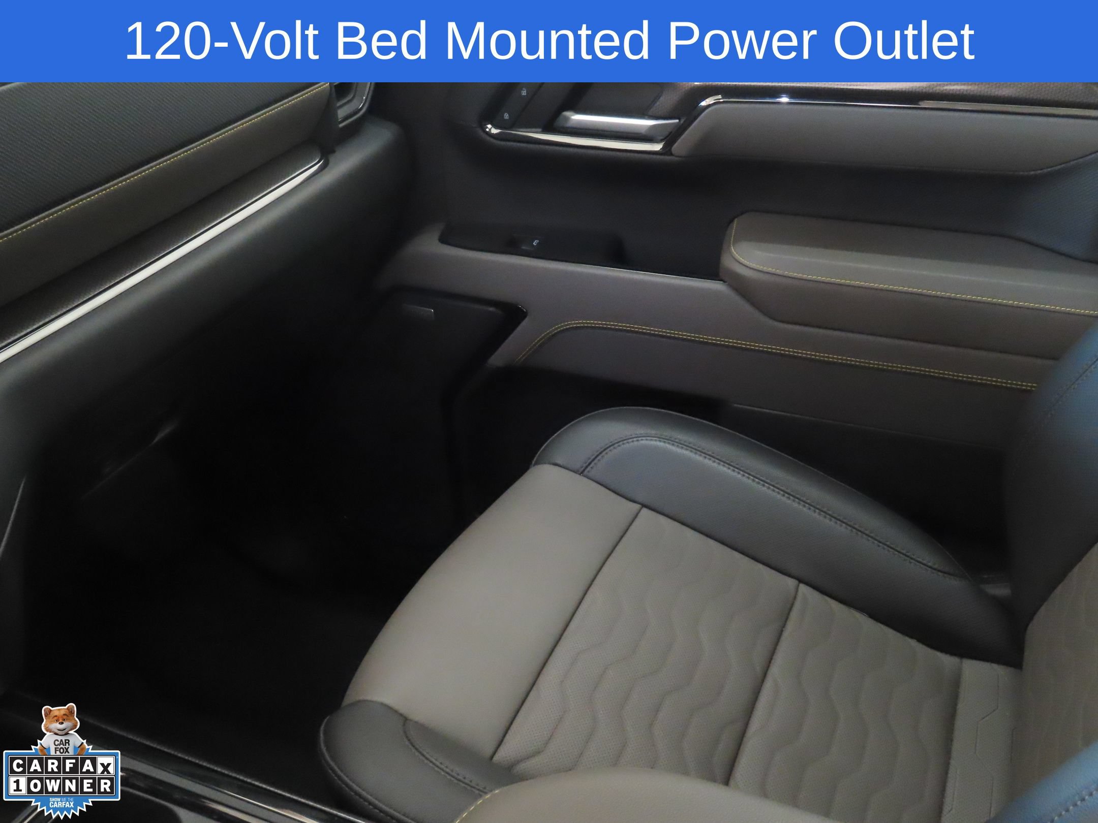 Used 2022 Chevrolet Silverado 1500 ZR2 w/ Technology Package AWD/4WD image 20