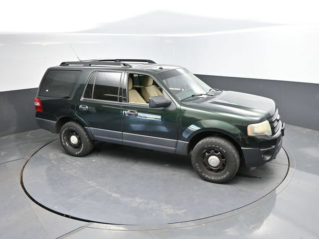 Used 2016 Ford Expedition XL AWD/4WD image 30