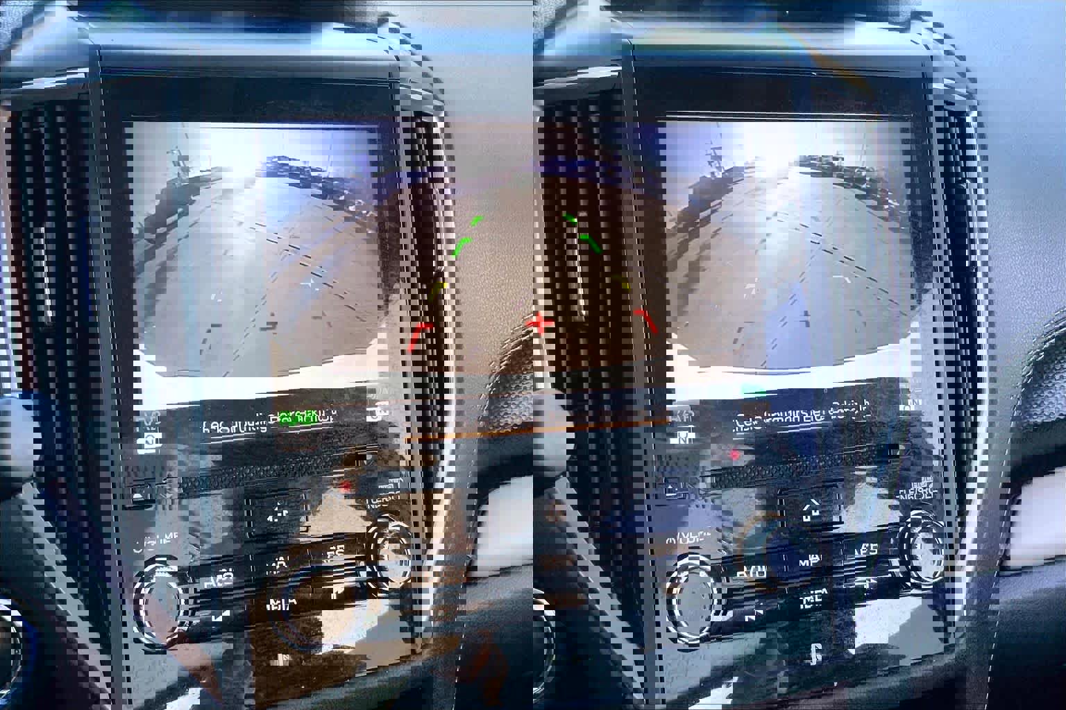 Used 2022 Subaru Forester Limited image 28