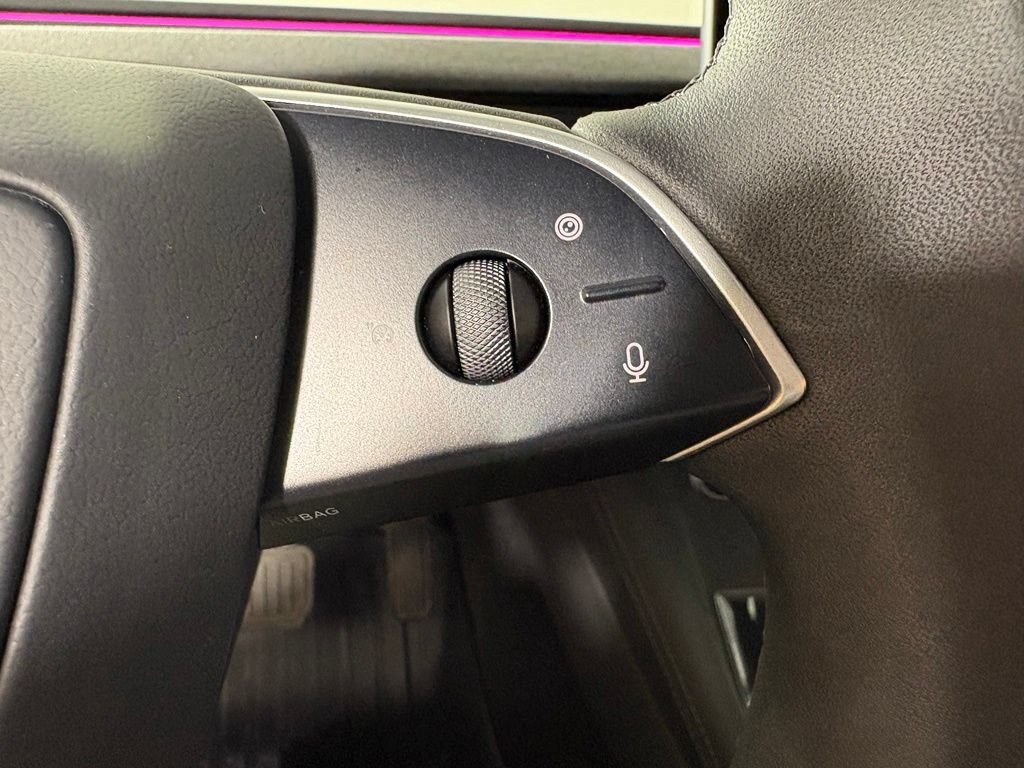 Used 2026 Tesla Model 3 RWD image 28