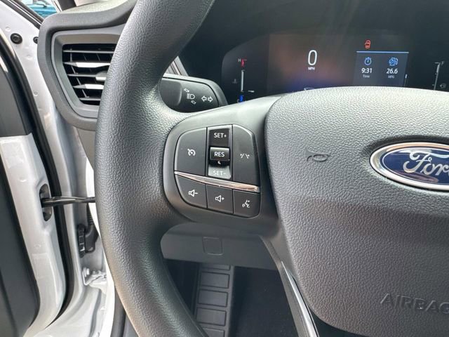 New 2026 Ford Escape Active FWD image 24