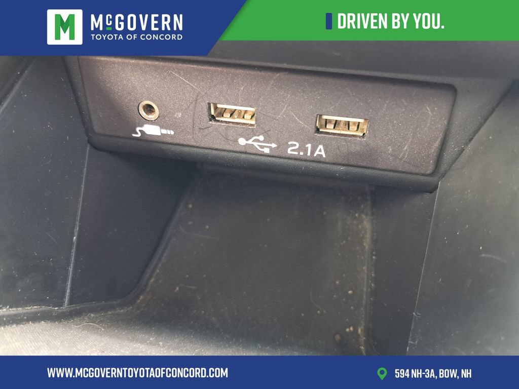 Used 2022 Subaru Outback Premium AWD/4WD image 31