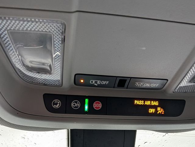 Certified 2023 Chevrolet Equinox LS w/ LS Convenience Package image 16