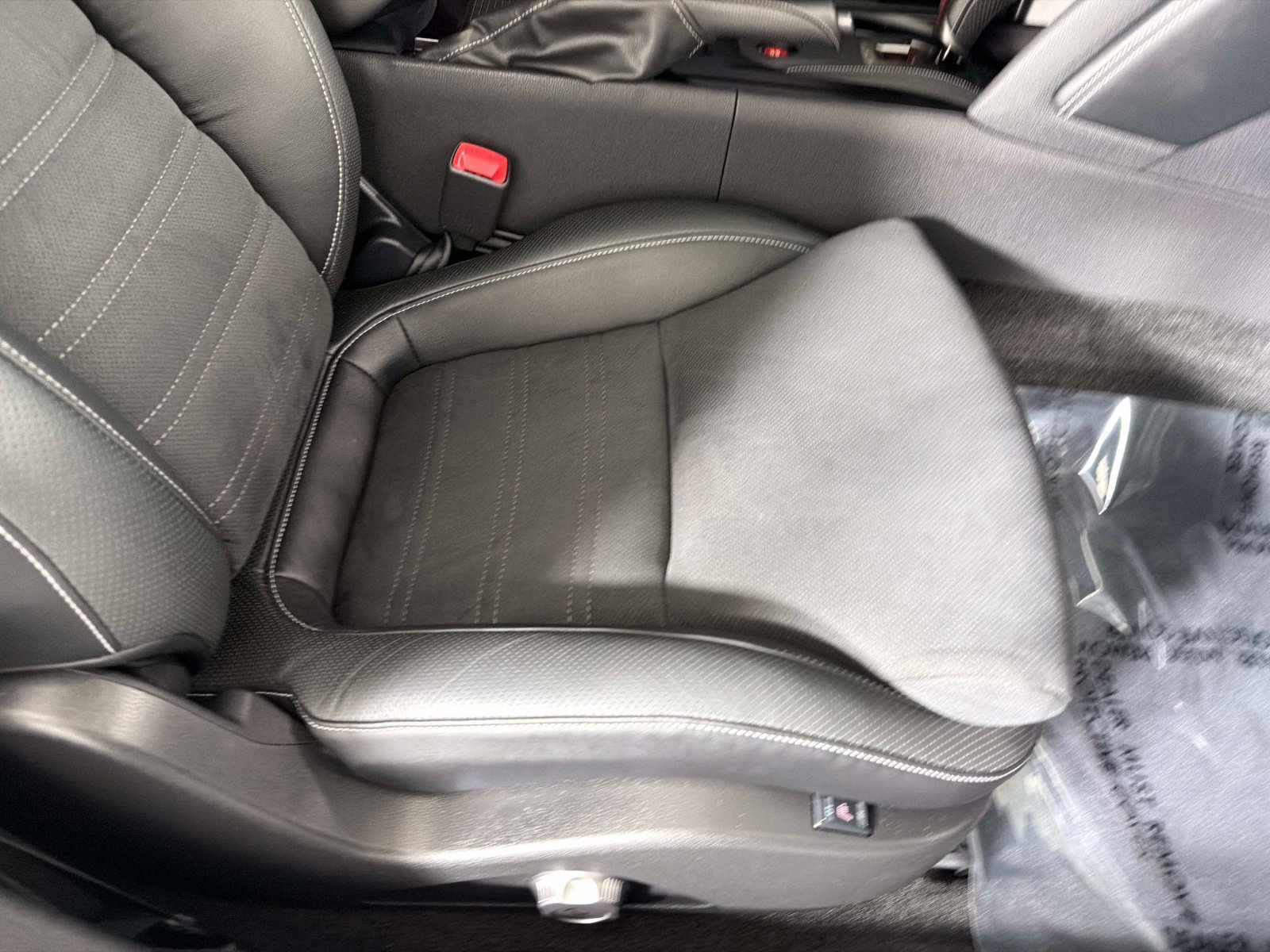 Used 2016 Nissan GT-R Premium AWD/4WD image 24