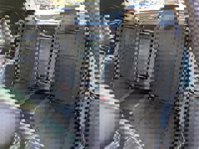 Used 2022 Dodge Challenger R/T w/ Plus Package image 13