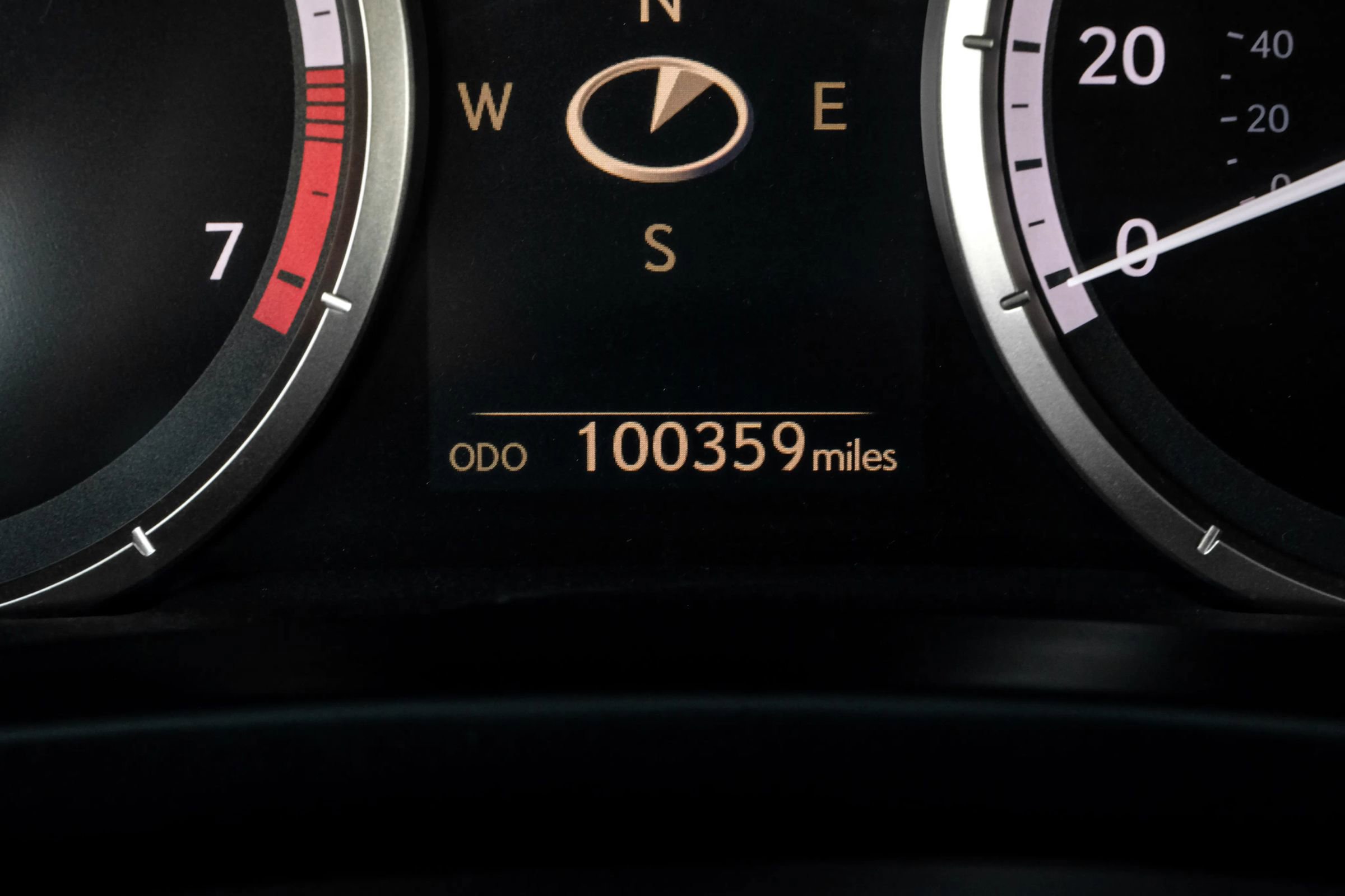 Used 2016 Lexus RC 300 AWD image 20