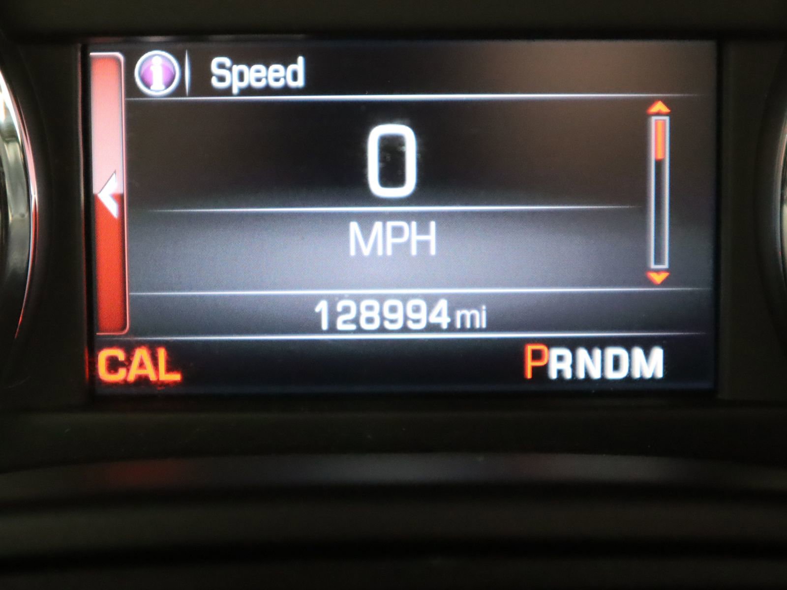 Used 2016 GMC Yukon XL SLE w/ HD Trailering Package image 35