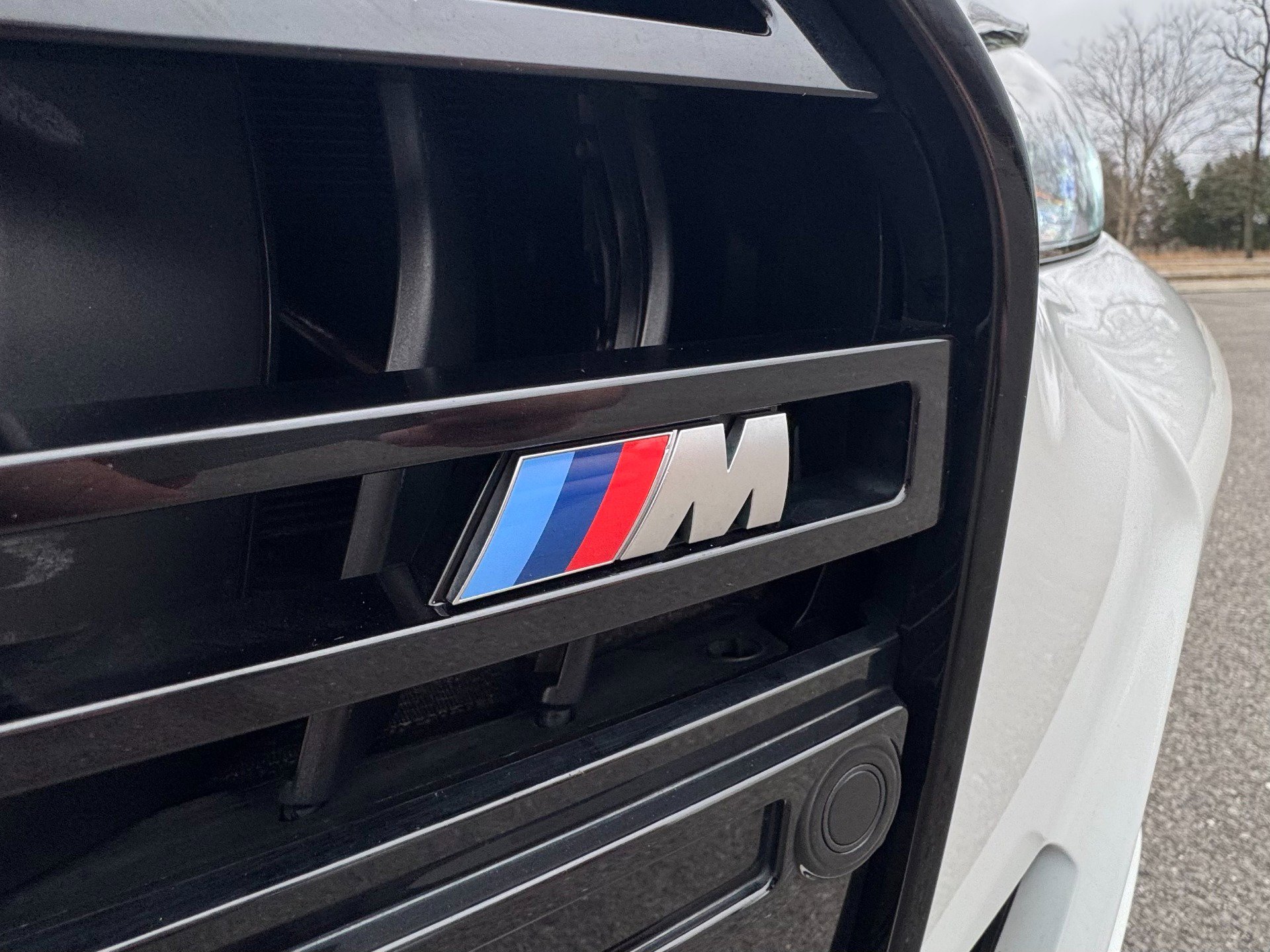 Used 2025 BMW 440i xDrive Convertible w/ Premium Package image 26