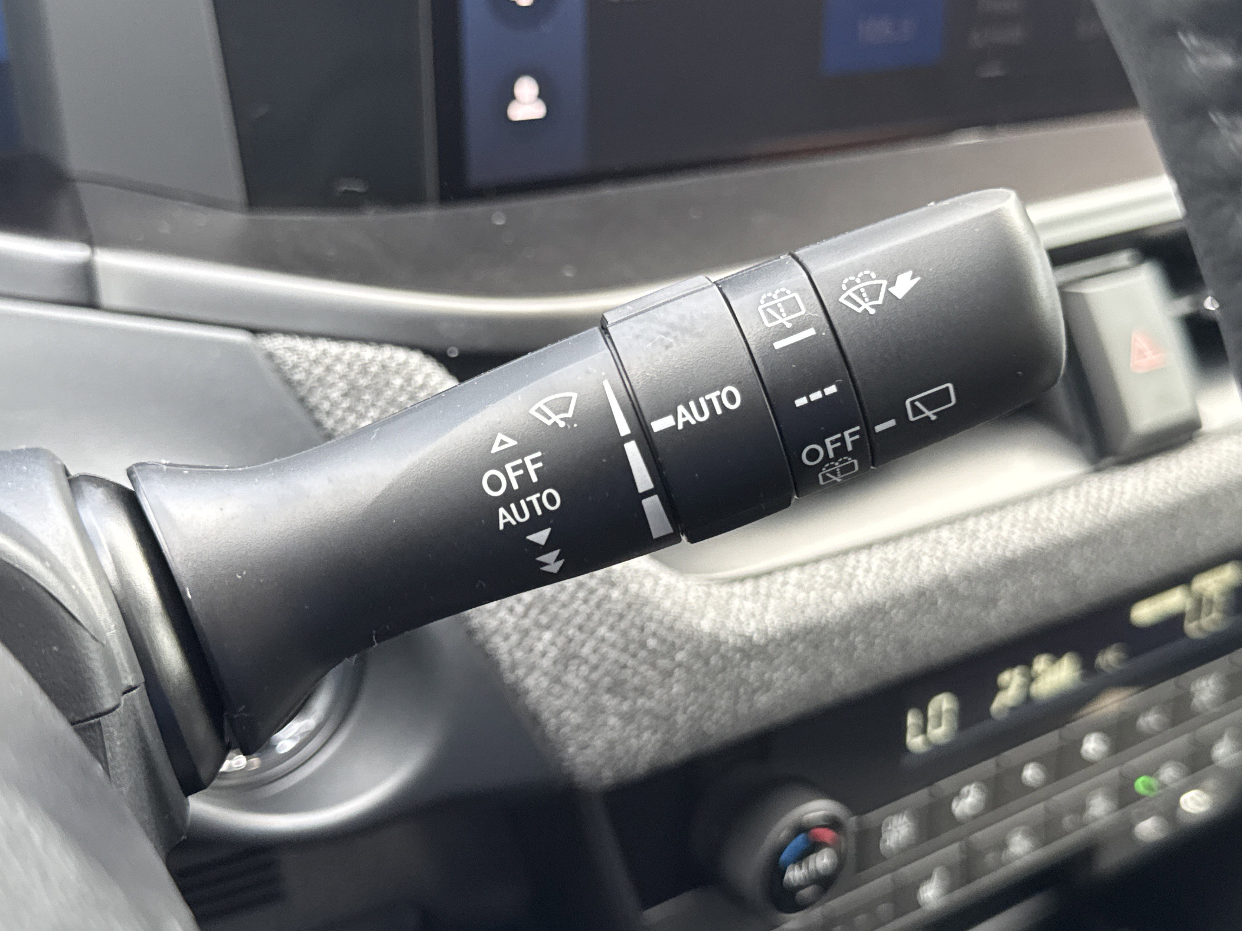 New 2026 Subaru Outback Limited AWD/4WD image 18