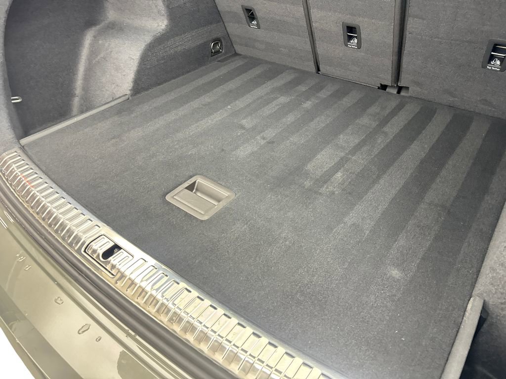 Used 2024 Audi Q3 2.0T Premium Plus w/ Premium Plus Package image 82