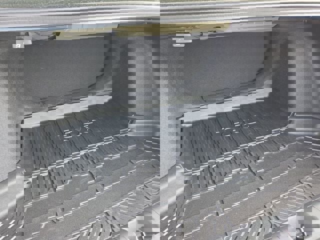 Used 2026 Honda Civic LX image 35