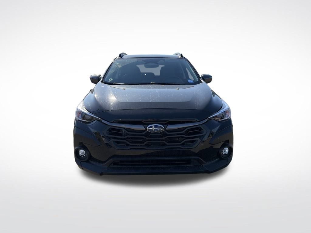 New 2026 Subaru Crosstrek 2.0i Premium image 12