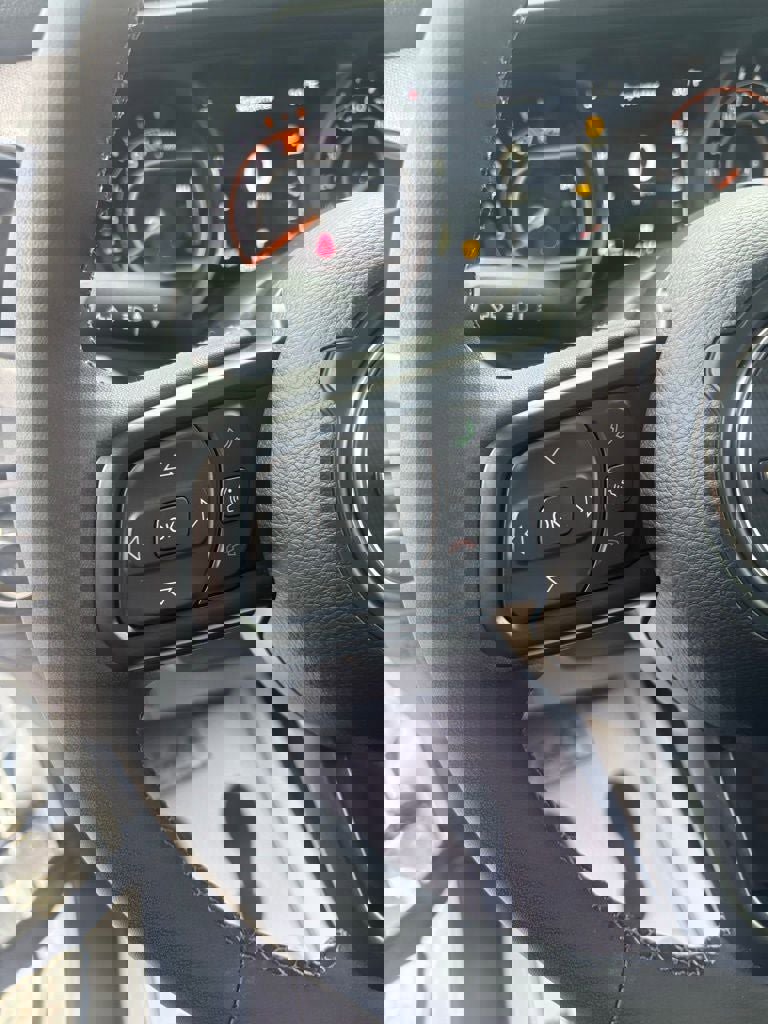 New 2026 Jeep Wrangler Sport image 11