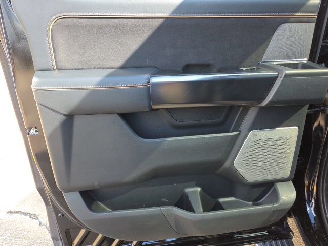 Certified 2021 Ford F150 Platinum w/ Equipment Group 701A High AWD/4WD image 26